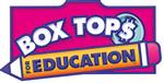 box top logo 